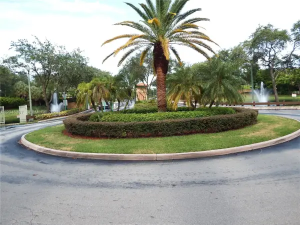 4943 Leeward Lane 3204, Dania Beach, FL 33312