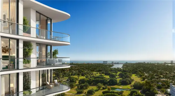 1817 Taylor 814 814, Hollywood, FL 33020
