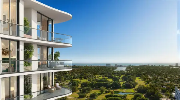 1817 Taylor 701 701, Hollywood, FL 33020