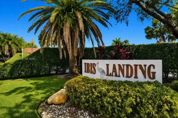 391 Ivy Lane 1, Weston, FL 33326