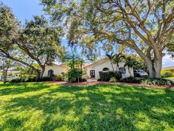 5131 SW 201st Terrace, Southwest Ranches, FL 33332