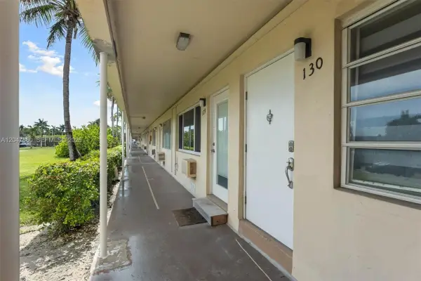900 Atlantic Shores Boulevard 130, Hallandale Beach, FL 33009