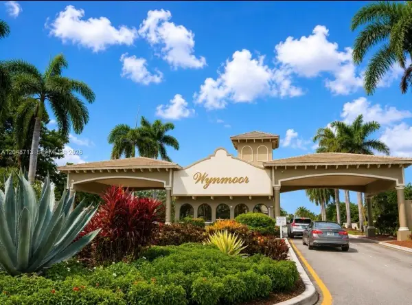 3501 Bimini Lane M1, Coconut Creek, FL 33066