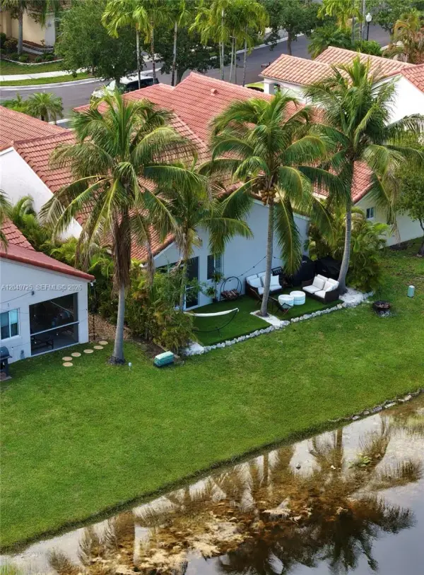 1333 Majesty Terrace, Weston, FL 33327