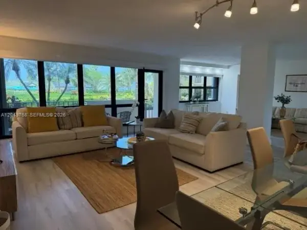 4900 N Ocean Boulevard 212, Lauderdale-by-the-sea, FL 33308