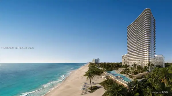 1380 S Ocean Boulevard 401, Pompano Beach, FL 33062