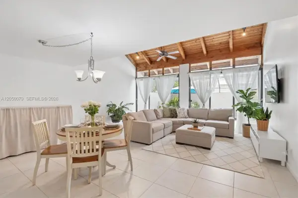 11213 NW 14th Court, Pembroke Pines, FL 33026