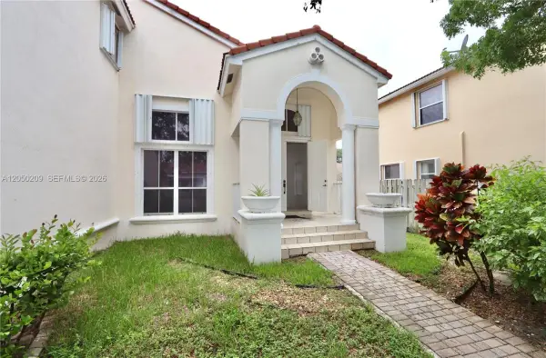 5357 SW 34th Avenue, Hollywood, FL 33312