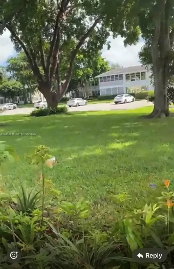 573 E Durham U 573 573, Deerfield Beach, FL 33442