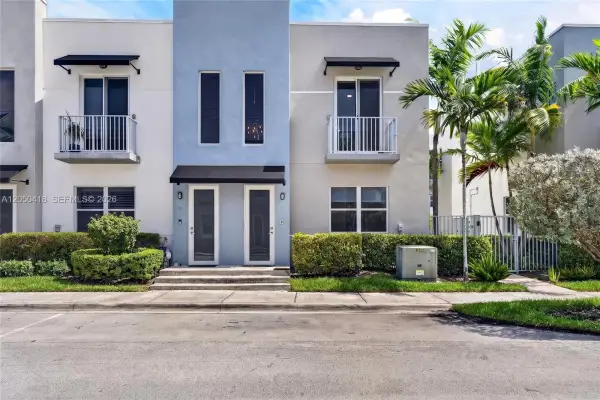405 NE 35th Court 5, Oakland Park, FL 33334