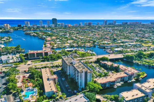 777 S Federal Hwy 910rp 910rp, Pompano Beach, FL 33062