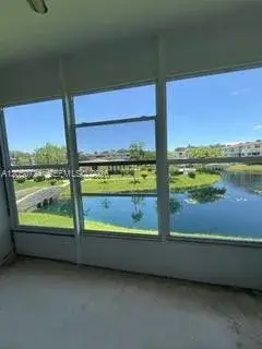 3406 NW 49th Avenue 510, Lauderdale Lakes, FL 33319