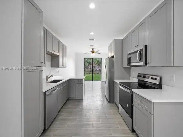 141 W 16th Street, Riviera Beach, FL 33404