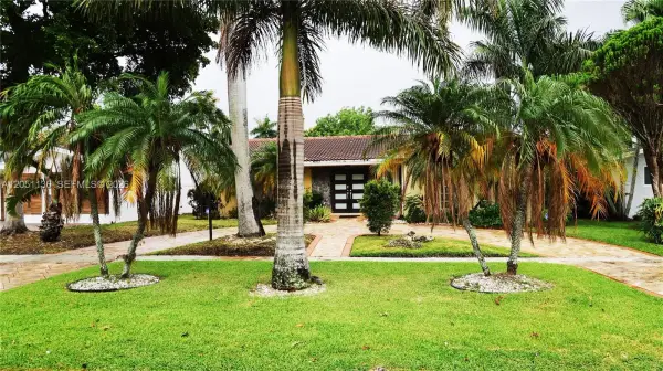 1406 Coolidge Street, Hollywood, FL 33020