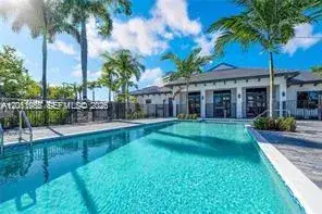 4941 Peacock Way 5838, Dania Beach, FL 33312