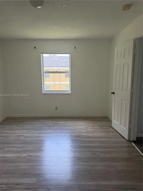 2451 NW 56th Avenue 1205, Lauderhill, FL 33313