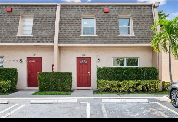3311 Mallard Close 51 51, Pompano Beach, FL 33064
