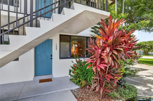 1901 N Andrews Avenue 100, Wilton Manors, FL 33311