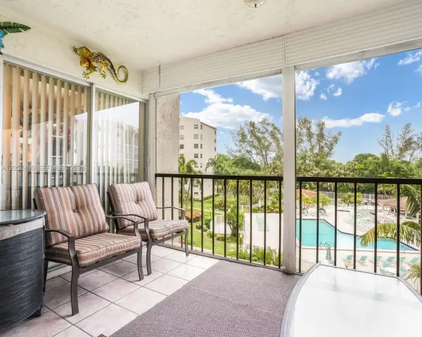 3930 Inverrary Boulevard 406d, Lauderhill, FL 33319