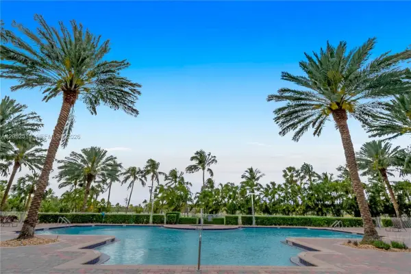 1745 E Hallandale Beach Boulevard 2501w, Hallandale Beach, FL 33009