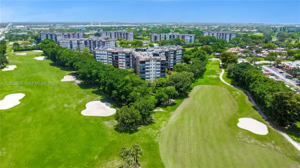 1400 Saint Charles Place 317, Pembroke Pines, FL 33026