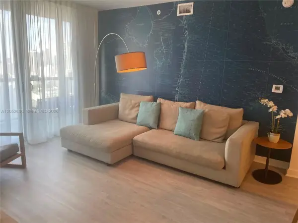 2602 E Hallandale Beach Boulevard R2404, Hallandale Beach, FL 33009
