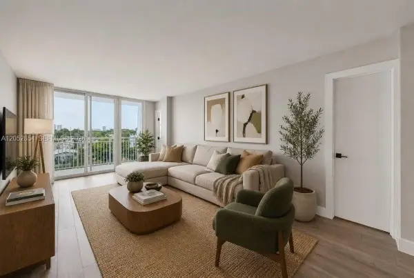 155 Isle Of Venice Drive 602, Fort Lauderdale, FL 33301