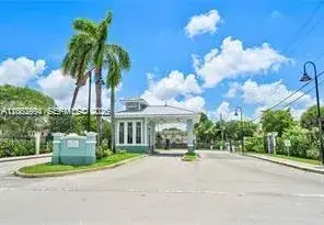 5333 NW 18th Street 3a, Lauderhill, FL 33313