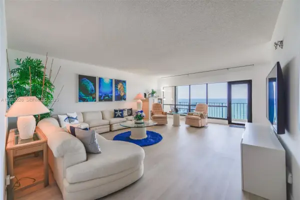 4900 N Ocean Boulevard 1619, Lauderdale-by-the-sea, FL 33308