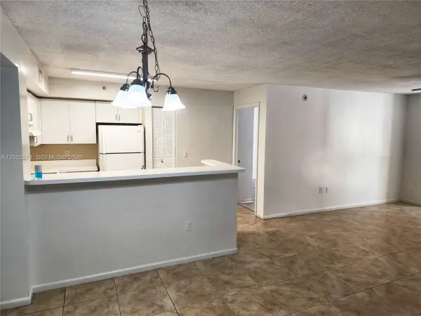 2173 Renaissance Boulevard 205, Miramar, FL 33025
