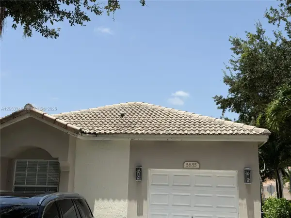 5855 Eagle Cay Terrace, Coconut Creek, FL 33073