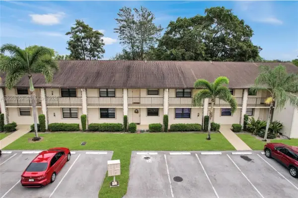 23442 Lyons Road 404, Boca Raton, FL 33428
