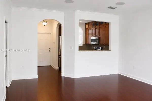 5173 SW 140th Terrace, Miramar, FL 33027