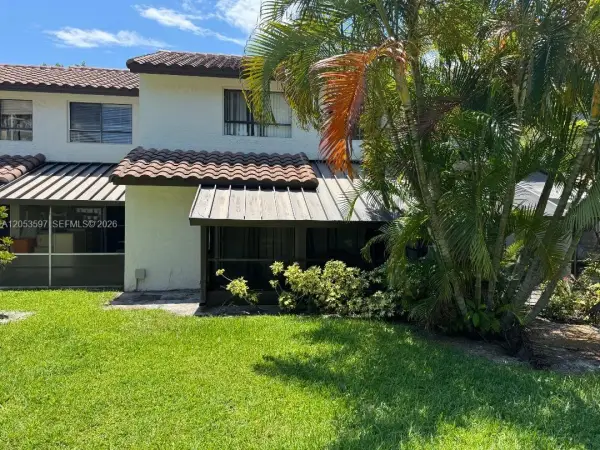 7200 NW 2nd Avenue 0360, Boca Raton, FL 33487