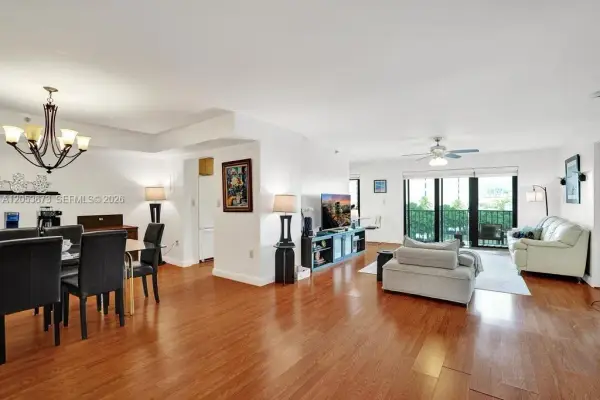 1201 S Ocean Drive 310n, Hollywood, FL 33019