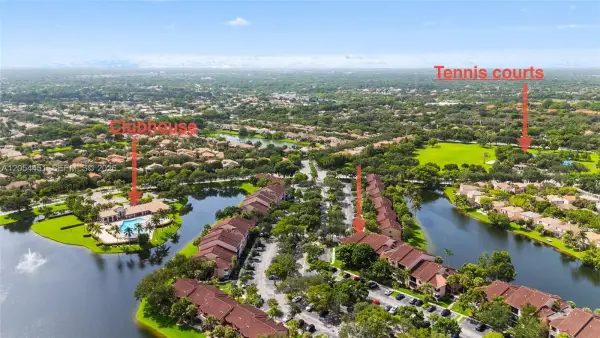 10690 NW 14th Street 128, Plantation, FL 33322