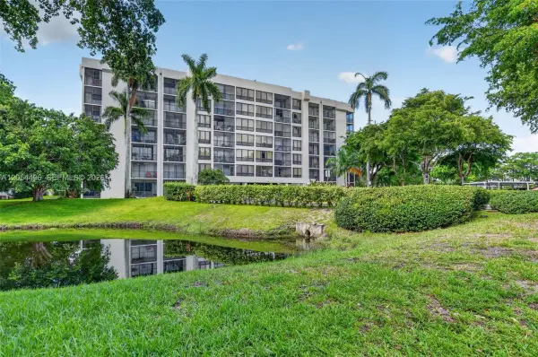 5951 Wellesley Park Drive 508, Boca Raton, FL 33433