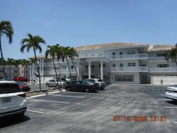 1461 S Ocean Boulevard 101, Lauderdale-by-the-sea, FL 33062