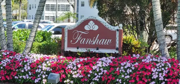 285 Fanshaw G 285 G 285 G, Boca Raton, FL 33434