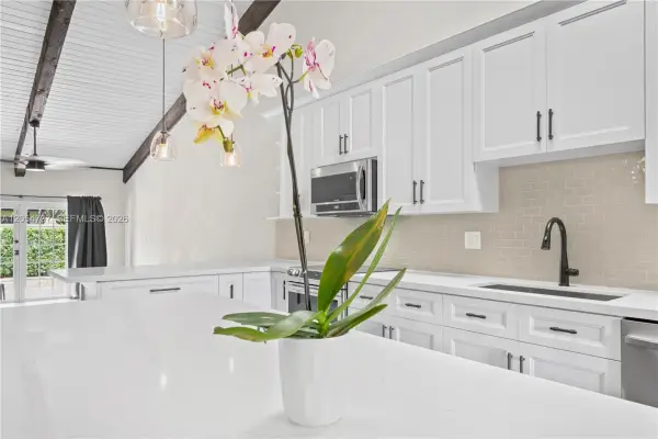 10301 Jasmine Court, Pembroke Pines, FL 33026
