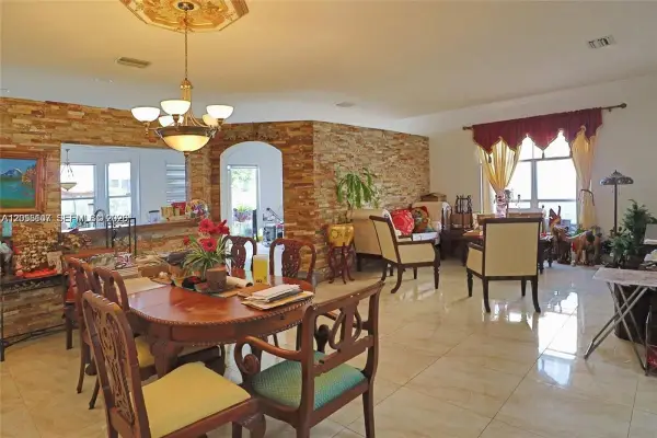 13463 SW 27th Street, Miramar, FL 33027