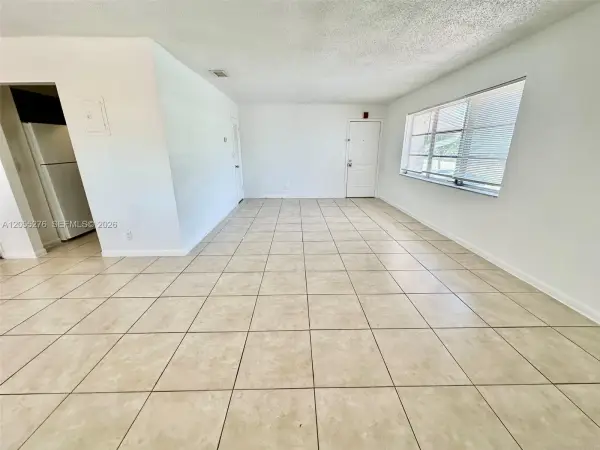 3200 Coral Springs Drive 211, Coral Springs, FL 33065