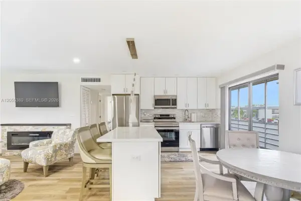 126 Piedmont C 126 126, Delray Beach, FL 33484