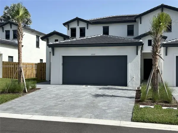 3000 Park Place, Dania Beach, FL 33312