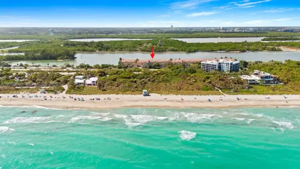 4234 N Ocean Drive, Hollywood, FL 33019