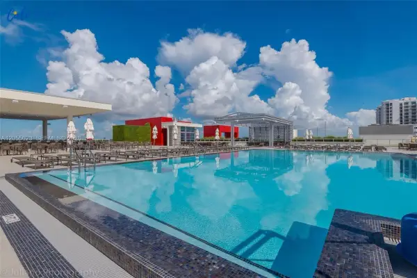 777 N Ocean Drive N207, Hollywood, FL 33019