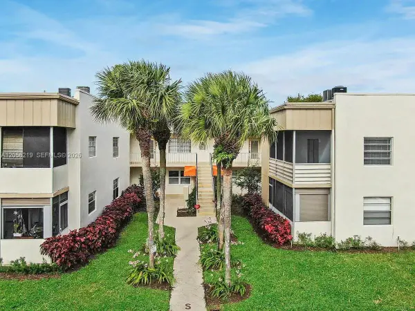 899 S Normandy 899 899, Delray Beach, FL 33484