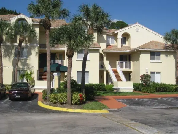22304 Glenmoor Drive 0, West Palm Beach, FL 33409
