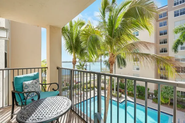 1801 N Flagler Drive 435, West Palm Beach, FL 33407