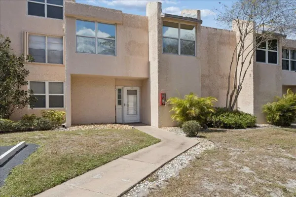 9491 Evergreen Place 108, Davie, FL 33324